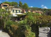 Hotel Danila - Portoferraio
