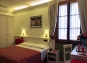 Hotel Casci - Florence