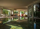Color Hotel Style & Design - Bardolino