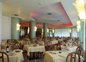 HOTEL METROPOL - Sottomarina