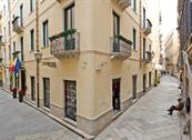 Badia Nuova Residence - Trapani