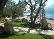 Hotel Eden - Brenzone