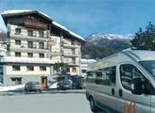 Hotel Bijou - Valtournenche