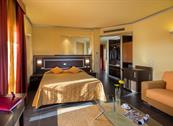 Hotel Mediterraneo - Livorno