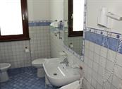 La Piazzetta Affittacamere B&B - Numana
