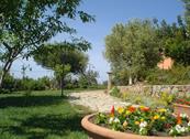Hotel Relais du Silence Pian delle Starze - Marina di Camerota