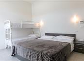 Residence Sunrise Cesenatico - Cesenatico