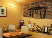 Monferrato Resort - Cereseto Monferrato