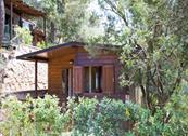 Elbadoc Camping Village - Rio Nell'Elba