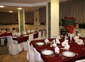 ALBERGO LADY MARY - Milano Marittima