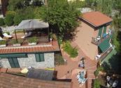 Hotel Danila - Portoferraio