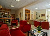 Hotel Gloria - Chianciano Terme