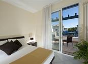 Portoverde Beach Apartments - Misano Adriatico