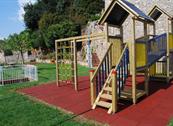 Residence Sant'Anna - Pietra Ligure
