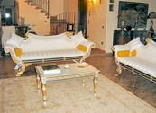 A Luxury Villa Venice - Cessalto
