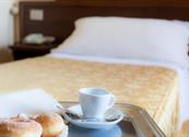 Hotel Maria - Pineto