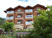 HOTEL FLORIDA - Molveno