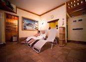 RESIDENCE DIAMANT - Andalo