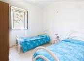 Villa Mare - Vieste