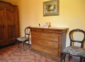 Bed and Breakfast Mugello - Vicchio