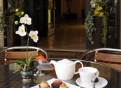 Hotel Concordia - Loano