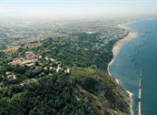 Hotel Alexander - Gabicce Mare