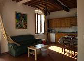 Residence Alfoionco - Lucca