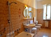 Residence Orchidea - Pietra Ligure