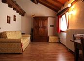 La Torre Albergo Residence Ristorante - Centro Valle Intelvi