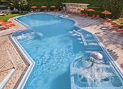 Hotel Eliseo - Montegrotto Terme