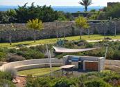 Casa Faro Favignana - Favignana