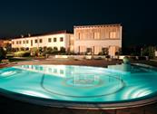 Active Hotel Paradiso & Golf - Castelnuovo del Garda