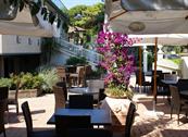 ALBERGO LADY MARY - Milano Marittima