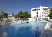 Hotel Firenze - Bibione