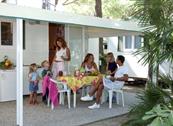 Residence Village - Cavallino-Treporti