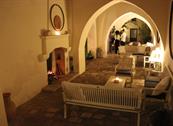Masseria Pagani - Nardo'