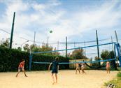 Girasole Eco Family Village - Fermo