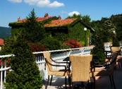 Hotel Sirio - Ivrea