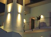 B&B Maison 39 - Vigevano
