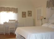 B&B Cascina Manu - Rosignano Monferrato