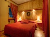 B&B Residence Checrouit - Pre'Saint Didier