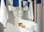 Hotel Astoria Gourmet & Relax - Fano