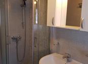 Appartamenti Chalet Moyra - Porlezza
