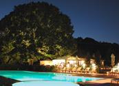 Relais Villa Abbondanzi - Faenza