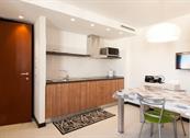 Hotel Ungheria - Varese