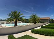 Relais Le Fornacelle - Castagneto Carducci