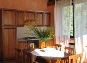 Country House Chiciabocca - Apecchio