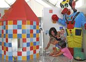 Camping Village Portofelice - Eraclea Mare