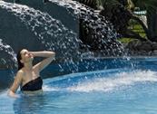 Hotel Quisisana Terme - Abano Terme