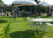 AGRITURISMO IL LAGHETTO - Grosseto